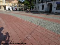 Imagine atasata: Reabilitare centru - 2015.05.29 - 01.jpg